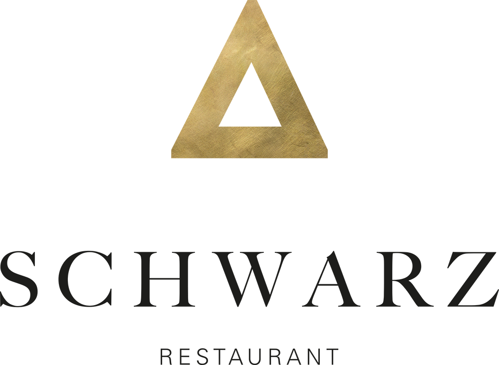 Partner Logo Schwarz