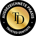 Siegel Trusted Dentists